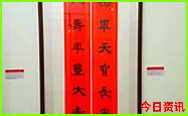 墨西哥城十大必去景点