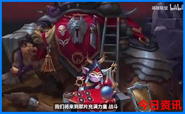 成都旅游二日游路线